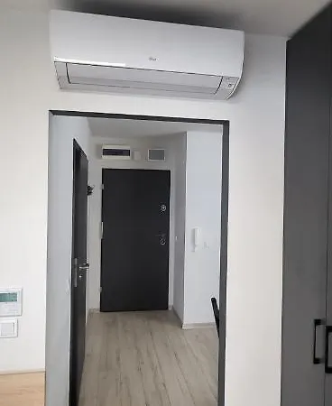 Centrum Prusa Prestige 211 *