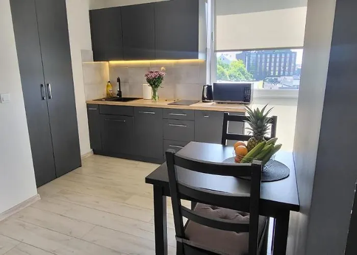 Centrum Prusa Prestige 211