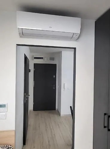 Centrum Prusa Prestige 211 *