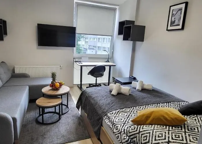 Centrum Prusa Prestige 211