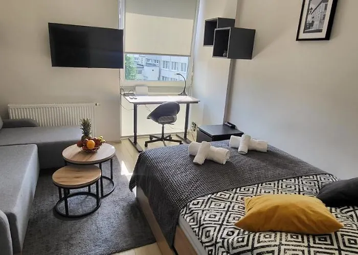 Centrum Prusa Prestige 211 *